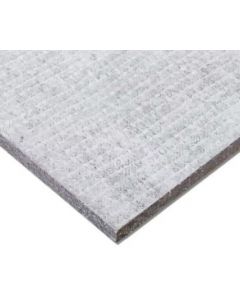 Lastra Cartongesso Cementizia mgo 1200x2000